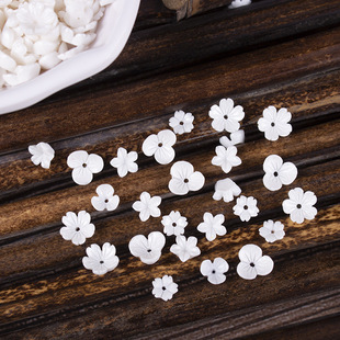 ��֬�����ؐ����Ƭ �����뻨 diy�Ʒ���L�l�����u����