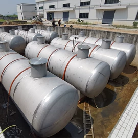 储罐;反应釜;搅拌机