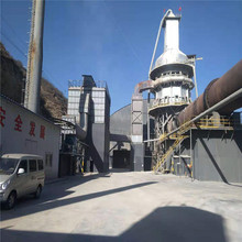 ����ľ�R����ӡ��ˮ����D�G �t��懵Vͨ�����D�G���a���\�Dƽ��