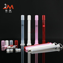 2-5g�D�����z�� ˽�ܷ�ĩ�oș�� һ������ș���Ϲ�