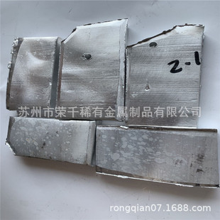 �X�2AlSc2% �X���g�Ͻ� ������ ϡ���Ͻ�ɰ�Ҫ����
