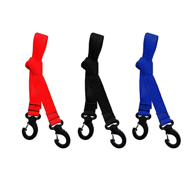 Belt no handle