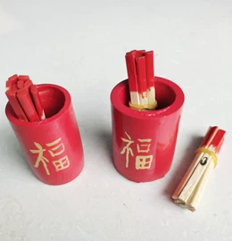 竹质工艺品;竹木藤苇干草;宗教法器