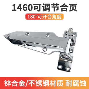 1460����T��퓃�����{����퓹��I��������q����ͼӺ���L���