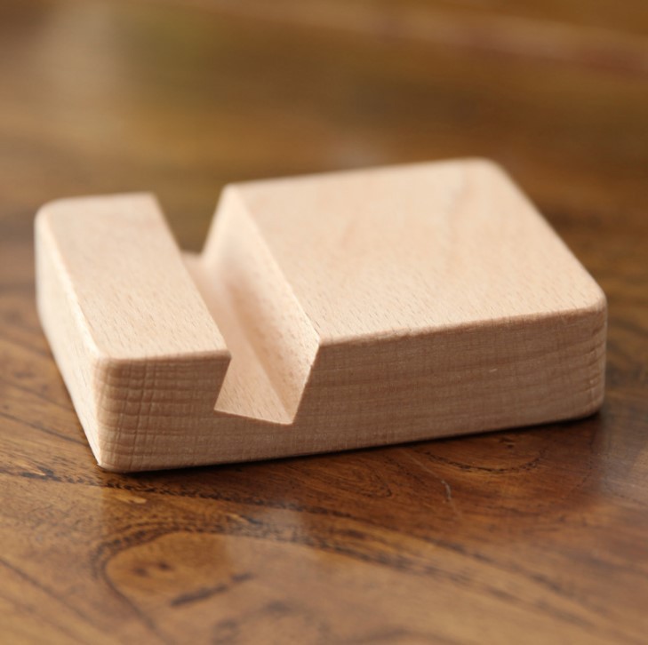 Bordado DIY estilo europeo simple redondo Marco de Fotos decoración cuadrada 6 pulgadas 8 pulgadas moderno montado en la pared marco de fotos decoración mesa