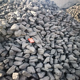 其他非金属;其他非金属;云母