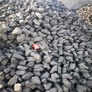 ���C���ұ��̿3-8cm ɽ���T�콹̿8-15cm �½�������̿