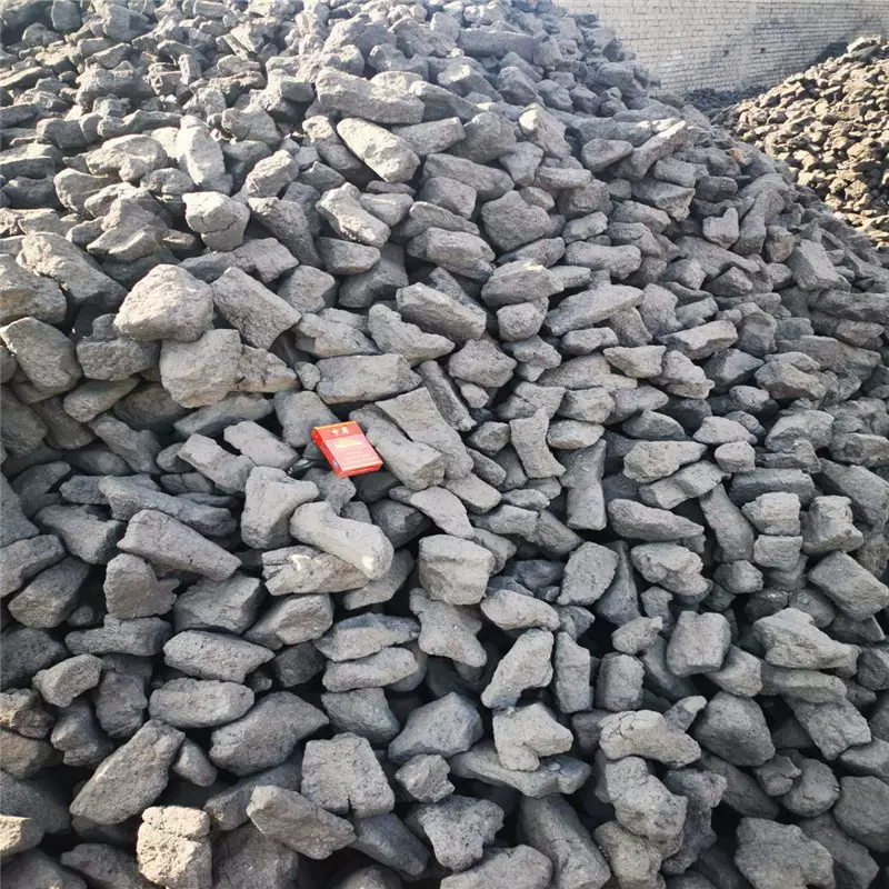 甘肃金昌冶金焦炭3-8cm 山西铸造焦炭8-15cm 新疆化工焦炭