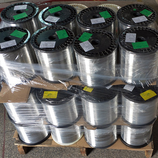 ������22%�㾀�����~��� ������HDMI���往 ���^��ɟo����