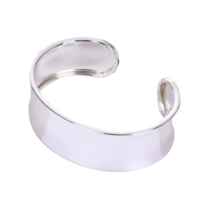 (Cross-border trading), glossy universal bracelet
