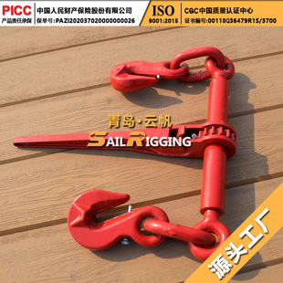 �W�ˇ������朗l���o�� 8MM�p�hʽ��݆�o���� ��܇朗l�վo��