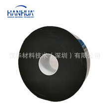 PORON 4701-30-20062-04 ��ܛ�r�|���� �F؛���ݿɷ֗lɢ��