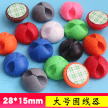 ��̖����̾��� TPR�̾��A 늾��W���̶��� USB���̾��� ������