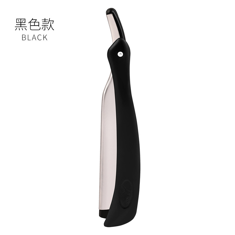 블랙 77 도구 홀더
