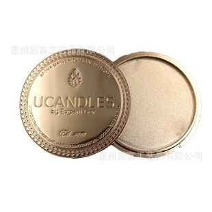 ���Ƕ��޹Ϟ�T���w �¹���t�w �͹��U�յ���w �gӭ�����ԃ