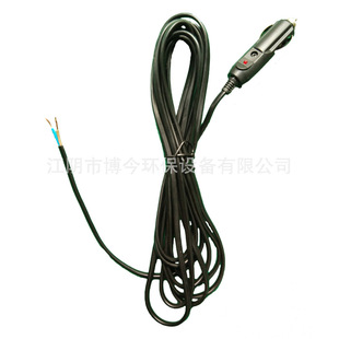 12V24V�c�������^܇�d�c�������L��܇�dϴ܇���Դ������܇�d늾�