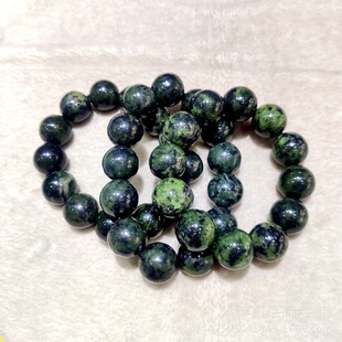 ���l������� ������ʯ��ĥ���ִ�18mm�A�� �ߴ��Eʯ�朼ӹ�