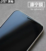 NO15ĤIphone15䓻NĤ15promaxӲĤm