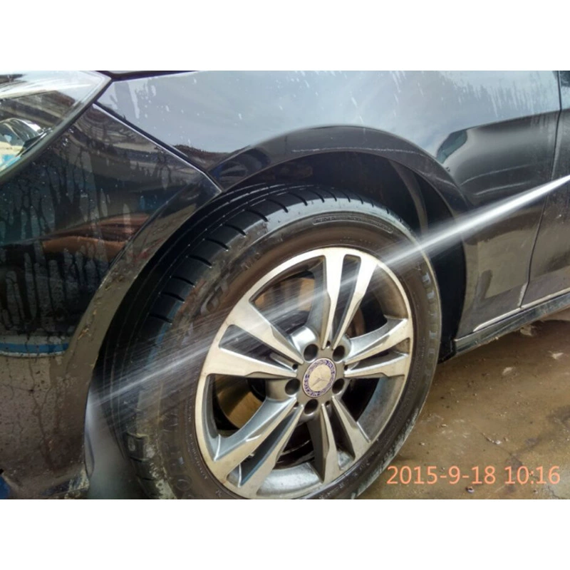 12V car car wash device new home