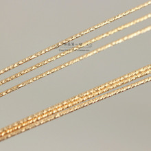 ����14K���𾀰�Ӳ��DIY���;��@����ĸ�����������y�����