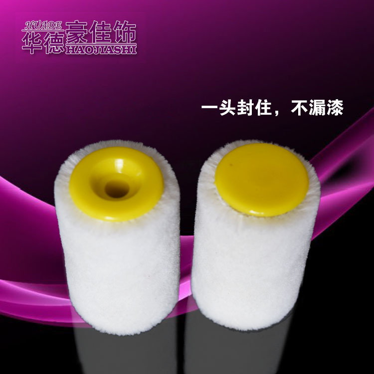 2绮ëͲˢ5Ͳ5ֻºѻ߹ˢ