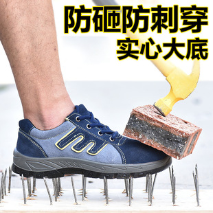 �ļ���ڱ�Ь�о۰����׷��ҷ��̴�͸���p�㰲ȫ�������oЬŮ