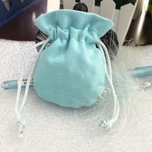 ���K�q���� U�ͺ��J���ڴ� ����錚�� ������ӡLOGO ¹Ƥ�q��