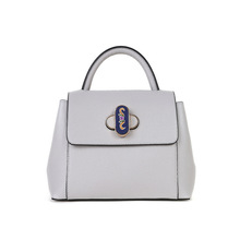 加工定制绣花包真皮包马尾绣非遗文创包民族风原创女包小众女包