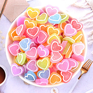 ��֬���ĥɰ�����ǹ��ֹ�diyС�Ʒ���������z���diy�Ʒ���