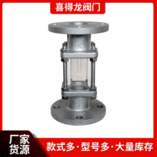 �S��ֱ��304���P�ֱͨҕ�R ������ҕ�Rҕ�� ���mҕ�R