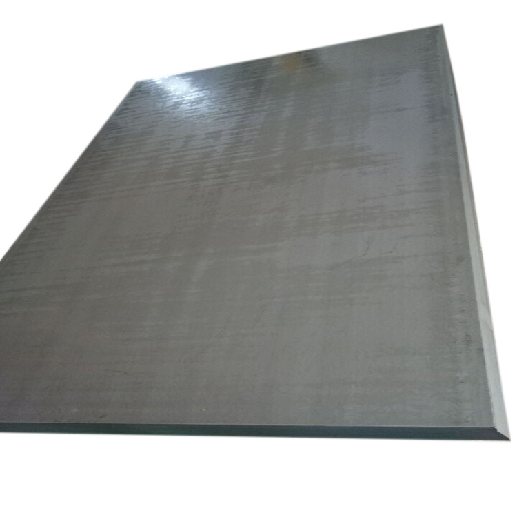 供应宝钢B200LY汽车钢板 B200LY冷轧卷板 B200LY钢板可分规格