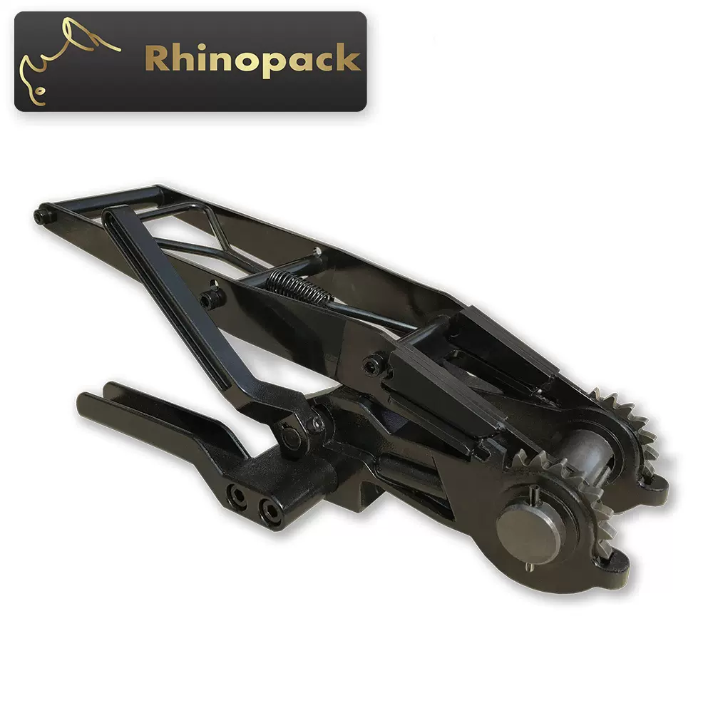 德国技术重型拉紧器 打包带拉紧器 R50XXL