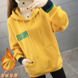 �ӽq�Ӻ��l��Ů���L��2024���ﶬ�n�挒���Bñӡ�����L���������