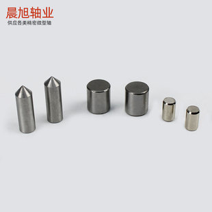 ����΢�;����S304���P䓈A���N ��λ�N�S �L� ��λ�N��