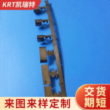 ���~�p�|��Ƭ �Դ��Ƭ ��������|Ƭ �������S�����l����