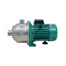 ������ˮ��MHI402 MHI403 MHI404 ��ʽ�x�ı����ˮ����ѭ�h��