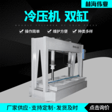 ľCеȫԄӷֶʽҺ䉺Cp ๦zϰľT䉺C