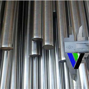 2Cr12NiMo1W1V �~Ƭ� �A��  呴� Ҏ��&Phi;16mm-280mm