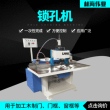 ľ�������i�יCȫ�Ԅ�ľ�T�i�יC���^�p�^�T�i�_�יCľ�T�_�i����