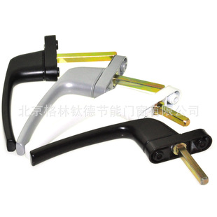 �Z��Roto��ƽ�_ ����T�����ְ��� ����T���������