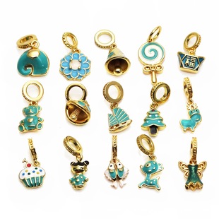 ���Gϵ�S�~僽�ɫ�m�Ŵ�ג쉋��¹��Ԫ�����DIY���C������