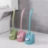 [粉色带底座]