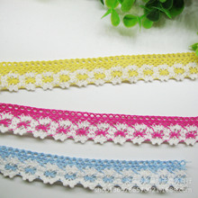 �S��ֱ�l2���׶�ɫ܇݆��߅�޾��A�P�C DIY�ֹ��I��ȹ�[�o��