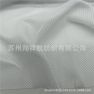 ��]�L�z����2��2�A�����ξW�۲����ͺϵײ� ���b�ﲼ�Î�������