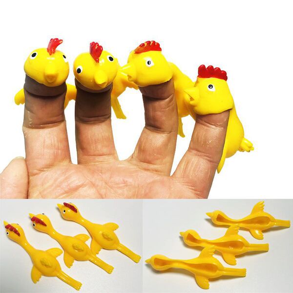 Slingshot