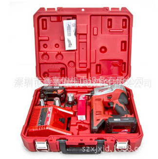 批发零售米沃奇充电扩展工具HD18PXP