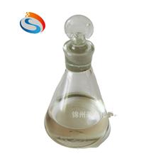 T534���������