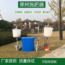 ʩӲ׷ʩwʩʹF@ʩʙC