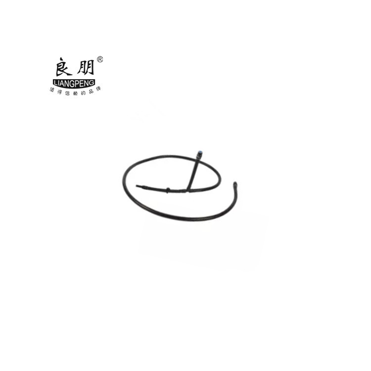 批发适用于F18 大灯喷水软管 清洗管 OE 61677178742