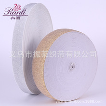 1-10cm ���y�z�ɾo��  �x���ɾo���l 2��ɳ�؛�S��ֱ��